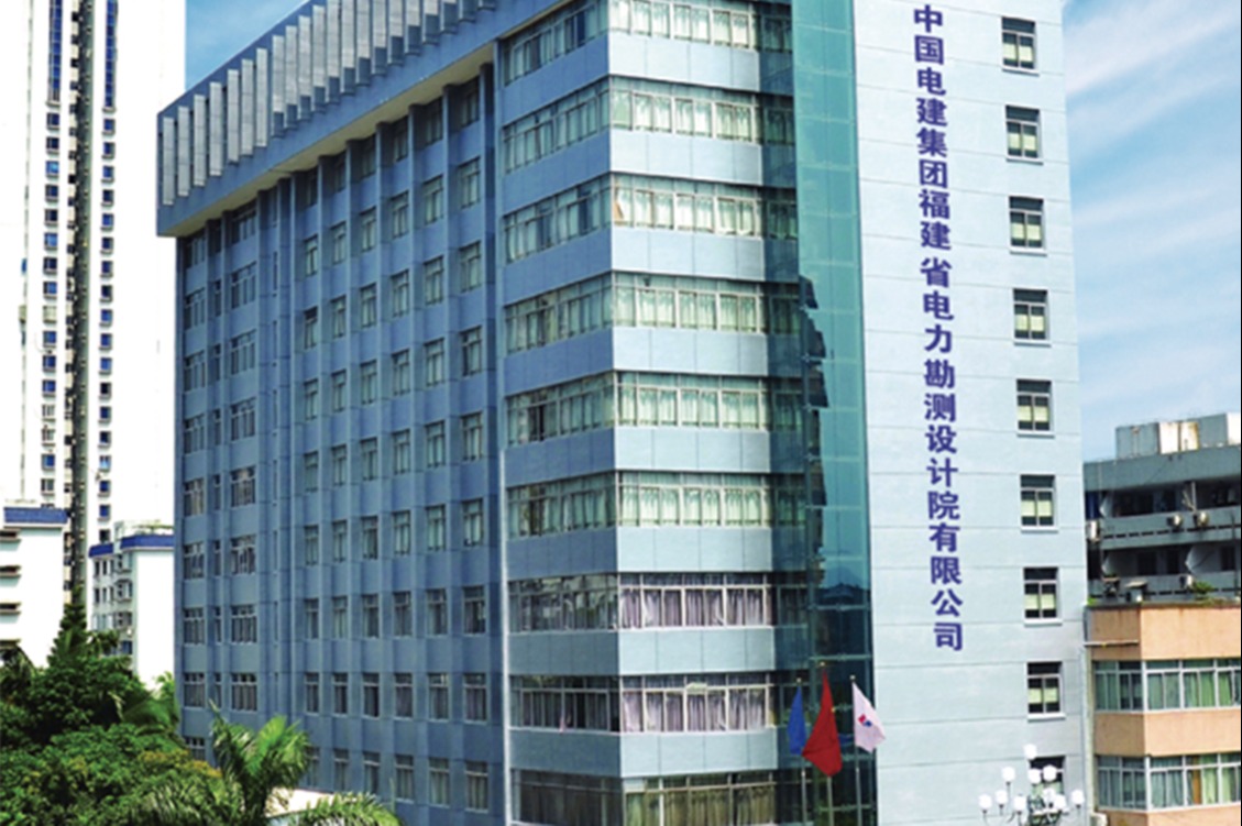 各大電力工程公司業(yè)擴(kuò)、變電、配網(wǎng)工程的電能質(zhì)量評(píng)估檢測(cè)服務(wù)